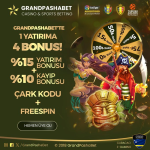 1711875660779.png 1711875660779.png