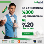 1711876118151.png 1711876118151.png