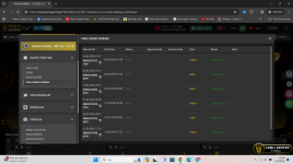 Ekran görüntüsü 2024-04-05 094051.png