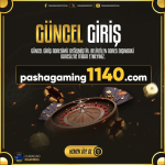 1712387532481.png 1712387532481.png