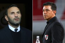 4e638858166345878e4dc47cebaa10d2.jpg 4e638858166345878e4dc47cebaa10d2.jpg