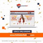 FVIYxahWQAABzGH.jpg FVIYxahWQAABzGH.jpg