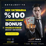 1655214632460.png 1655214632460.png