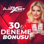 FHc682PXsAIf_az.jpg FHc682PXsAIf_az.jpg