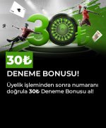 550807_promokutu (6).jpg 550807_promokutu (6).jpg