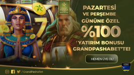 1655374110326.png 1655374110326.png