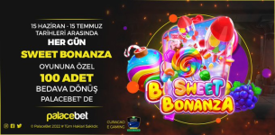 1655378294496.png 1655378294496.png