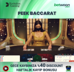 Ekran Alıntısı.PNG