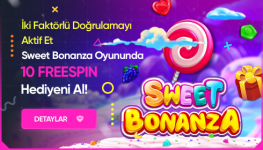 1649008916_Promo3-1x_K_FAKT_RL_TR (1).png 1649008916_Promo3-1x_K_FAKT_RL_TR (1).png