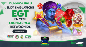 E6372C66-DA8A-4FF5-83FC-E0EEBCFFF743.png E6372C66-DA8A-4FF5-83FC-E0EEBCFFF743.png