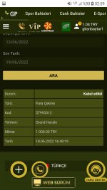 Screenshot_20220619-020923_Samsung Internet.jpg