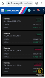 2022-06-19 04.50.45.png