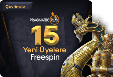 d214b20eb3124e62d730e4a0f67e8888_1867013_news.png d214b20eb3124e62d730e4a0f67e8888_1867013_news.png