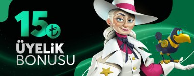 24,0738bb53d265d2.jpg 24,0738bb53d265d2.jpg