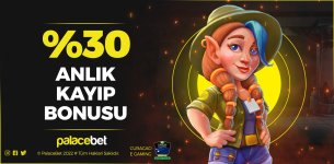 ğğğğ.jpg ğğğğ.jpg