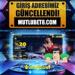 D7830943-3BE3-4201-BFEA-EED16BE8C8E0.jpeg D7830943-3BE3-4201-BFEA-EED16BE8C8E0.jpeg