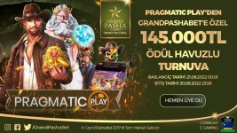 2DE47649-BA86-47C8-BC26-F2593039C12E.jpeg 2DE47649-BA86-47C8-BC26-F2593039C12E.jpeg