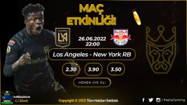 FVt_ITQWAAIUXUf.jpg FVt_ITQWAAIUXUf.jpg