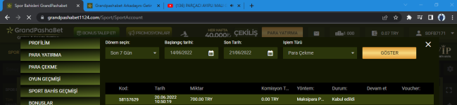 Ekran Görüntüsü (8).png