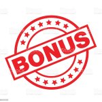 istockphoto-578278818-1024x1024.jpg istockphoto-578278818-1024x1024.jpg