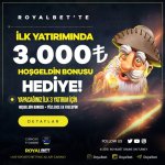 FV6717mWAAEqWDi.jpg FV6717mWAAEqWDi.jpg