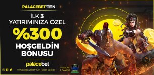 FV664qiXwAEEqxB.jpg FV664qiXwAEEqxB.jpg