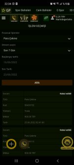 Screenshot_20220623-223500_Samsung Internet.jpg