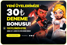 1652603878982.png 1652603878982.png