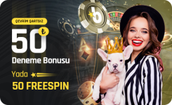 DBF9DEC2-2114-4B92-9B90-C208C09CD883.png DBF9DEC2-2114-4B92-9B90-C208C09CD883.png