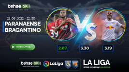 imgpsh_fullsize_anim.png imgpsh_fullsize_anim.png