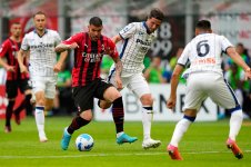 e46d6efe37f1487b9a6a33e9b415097a.jpg e46d6efe37f1487b9a6a33e9b415097a.jpg