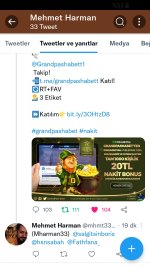 Screenshot_20220625-171136_Twitter.jpg Screenshot_20220625-171136_Twitter.jpg