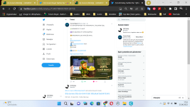 1656168713763.png 1656168713763.png