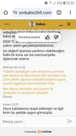 Screenshot_20240408-233532_Chrome.jpg Screenshot_20240408-233532_Chrome.jpg