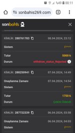 Screenshot_20240409-001142_Chrome.jpg Screenshot_20240409-001142_Chrome.jpg