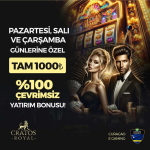 1713164908996.png 1713164908996.png