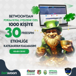 1713334856216.png 1713334856216.png