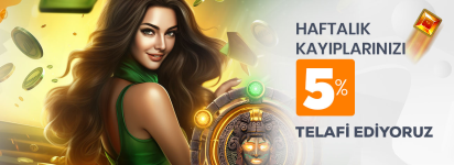 1713410328905.png 1713410328905.png