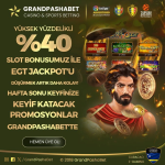 1713601873592.png 1713601873592.png