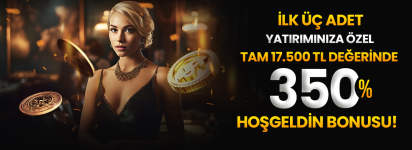 1713760706081.png 1713760706081.png