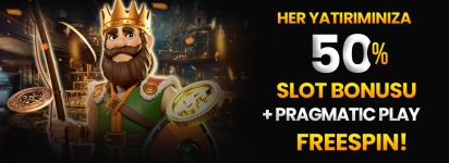 1713761055574.png 1713761055574.png