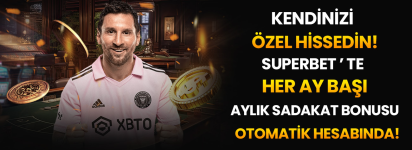 1713761120598.png 1713761120598.png