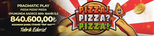 1714110947562.png 1714110947562.png