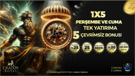 1714113703150.png 1714113703150.png