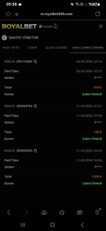 Screenshot_20240427_055803_Samsung Internet.jpg
