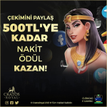 1714472141174.png 1714472141174.png