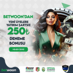 1714800793933.png 1714800793933.png