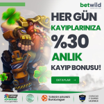 1714800945565.png 1714800945565.png