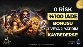 1714968385611.png 1714968385611.png