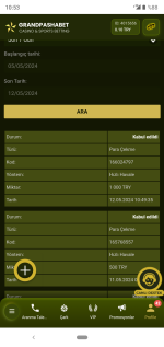 Ekran görüntüleri_20240512-105342.png